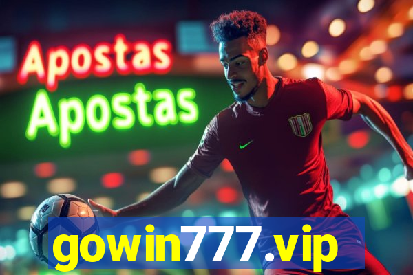 gowin777.vip