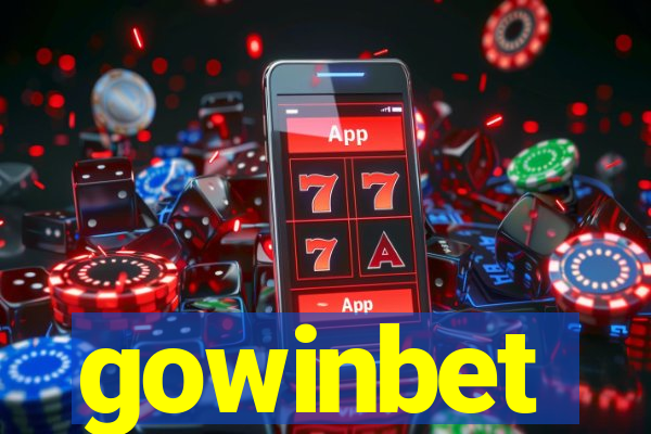 gowinbet