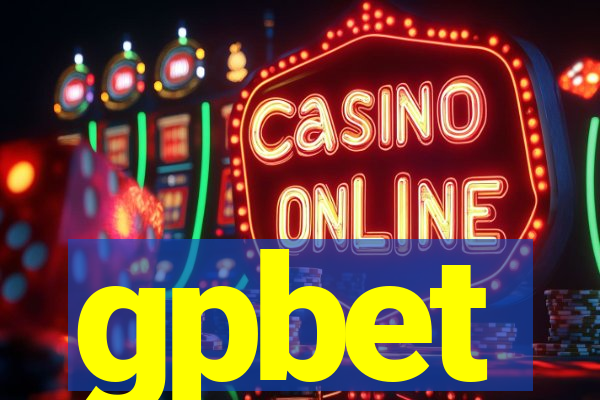 gpbet