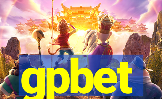 gpbet