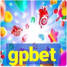 gpbet