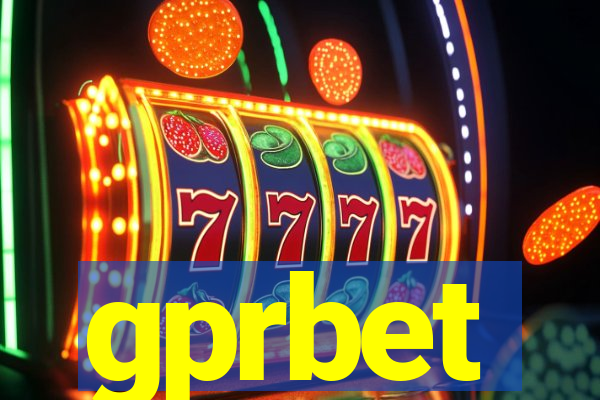 gprbet