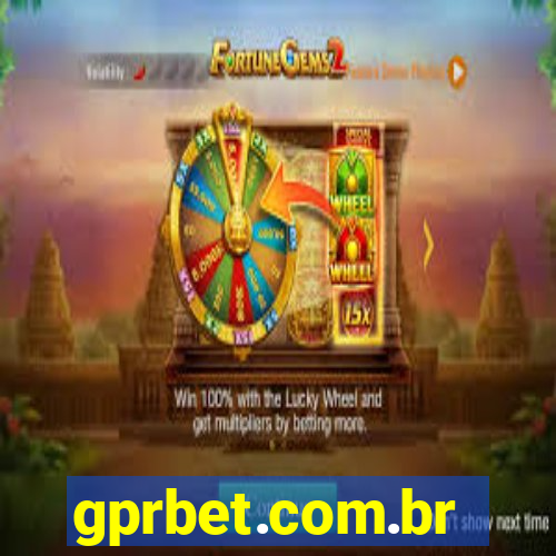 gprbet.com.br