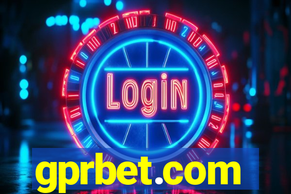 gprbet.com