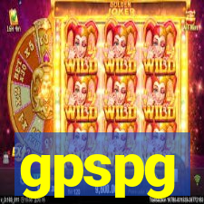 gpspg