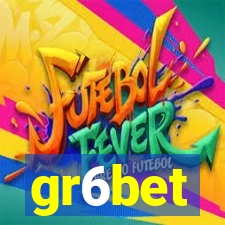 gr6bet