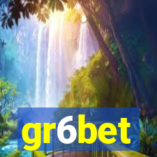 gr6bet