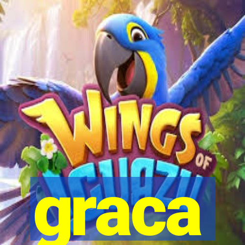 graca-pg.com