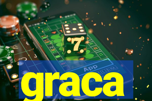 graca-pg.com