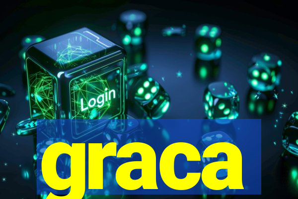 graca-pg.com
