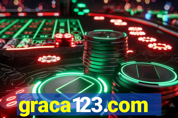 graca123.com