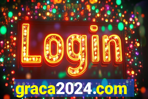 graca2024.com