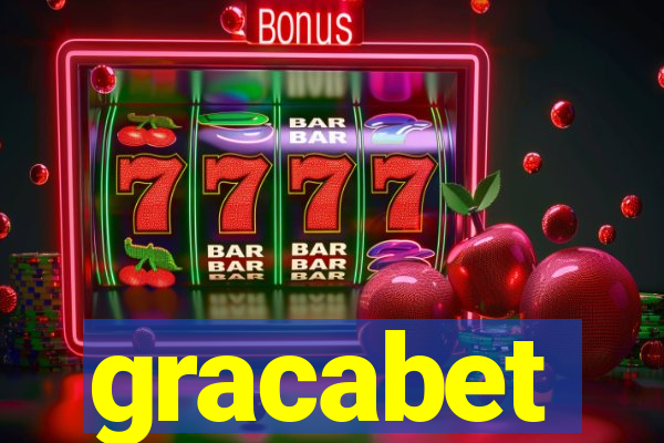 gracabet