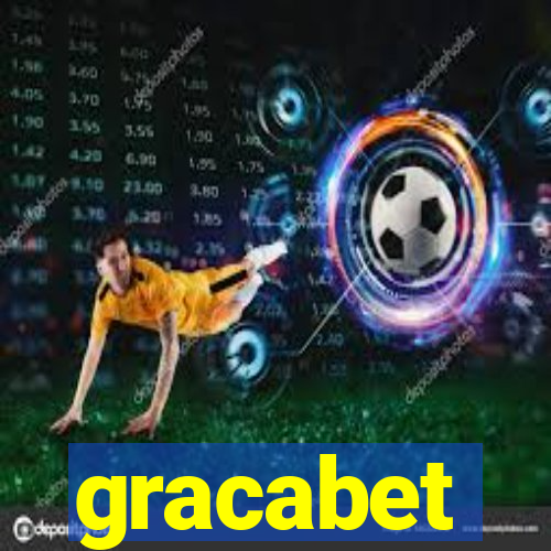 gracabet