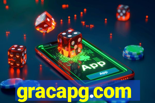 gracapg.com