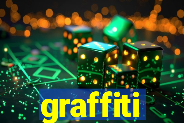 graffiti-pg.com