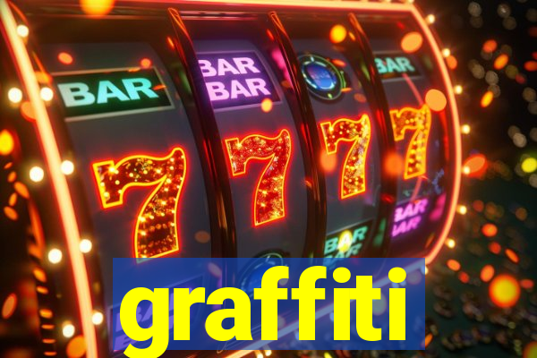 graffiti-pg.com