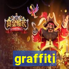 graffiti-pg.com