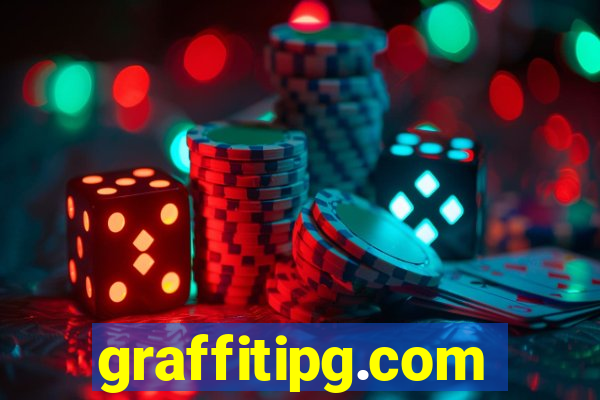 graffitipg.com