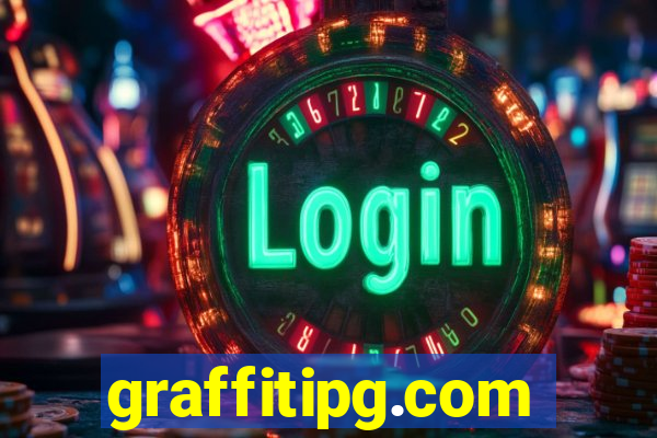 graffitipg.com