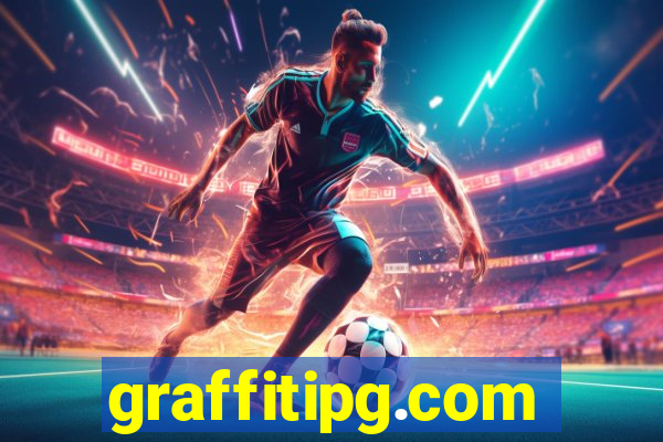 graffitipg.com