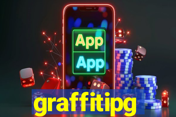 graffitipg