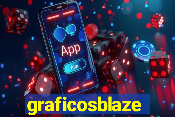 graficosblaze