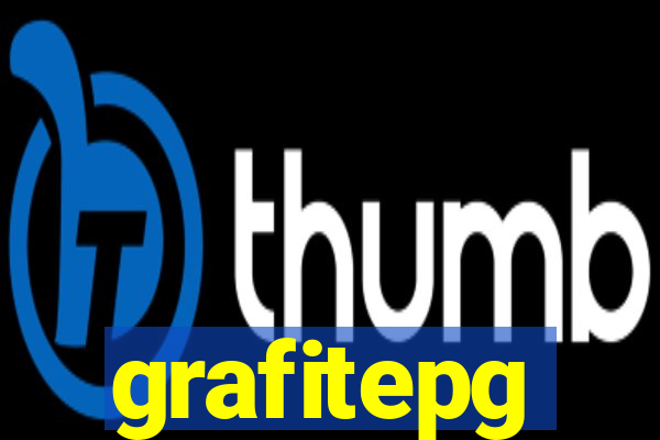 grafitepg