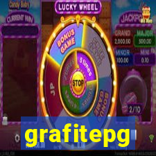 grafitepg