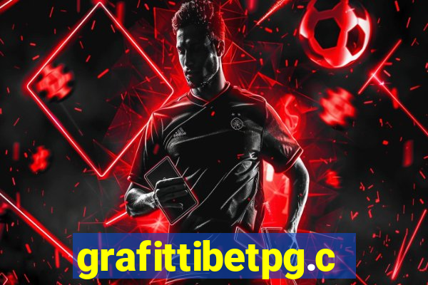grafittibetpg.com