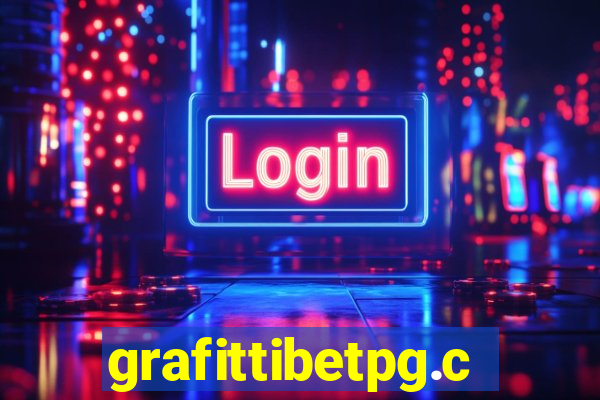 grafittibetpg.com