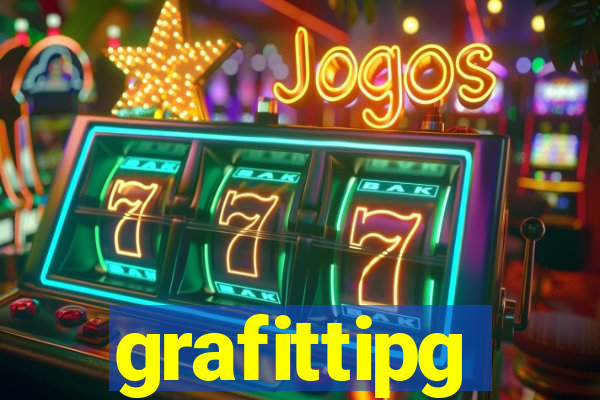 grafittipg