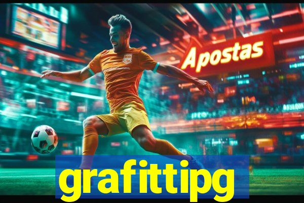 grafittipg