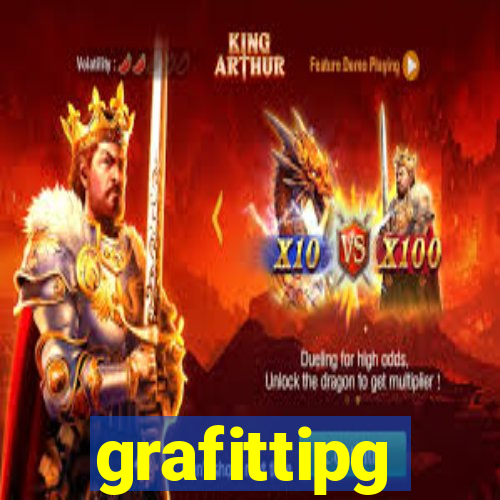 grafittipg