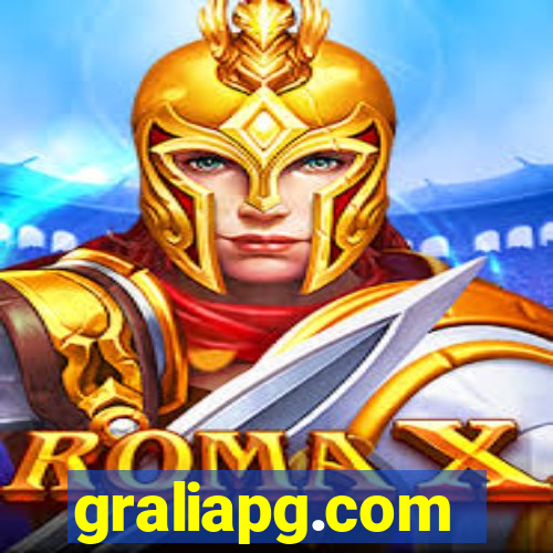 graliapg.com