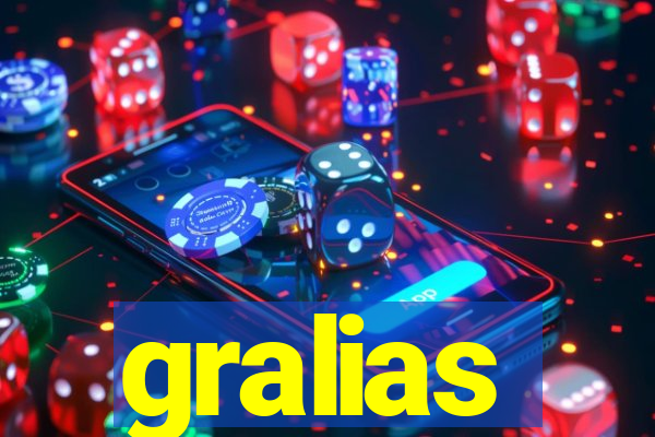 gralias-pg.com