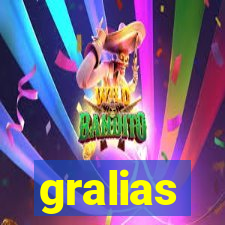 gralias-pg.com