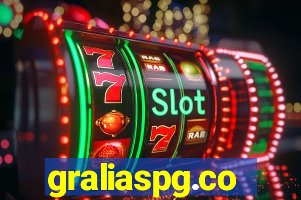 graliaspg.co