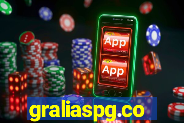graliaspg.co