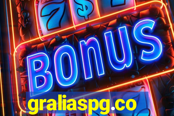 graliaspg.co