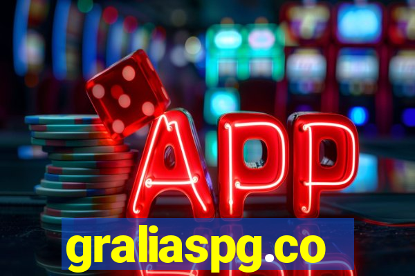 graliaspg.co