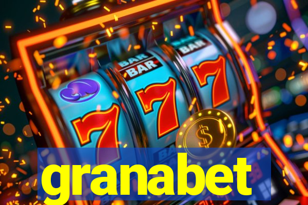 granabet