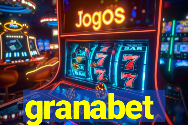 granabet