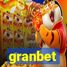 granbet