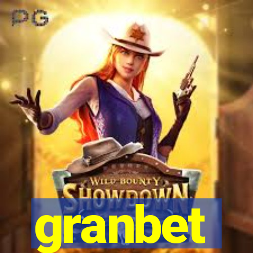 granbet