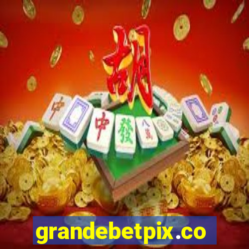grandebetpix.com