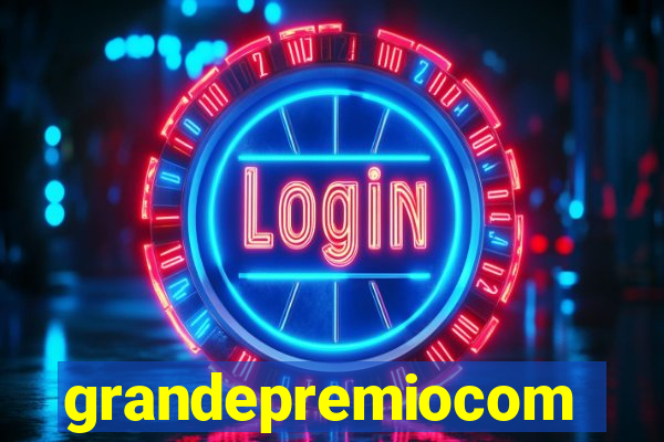 grandepremiocom