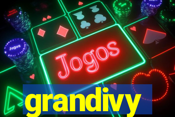 grandivy