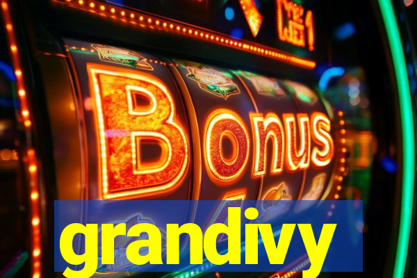 grandivy