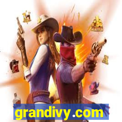 grandivy.com